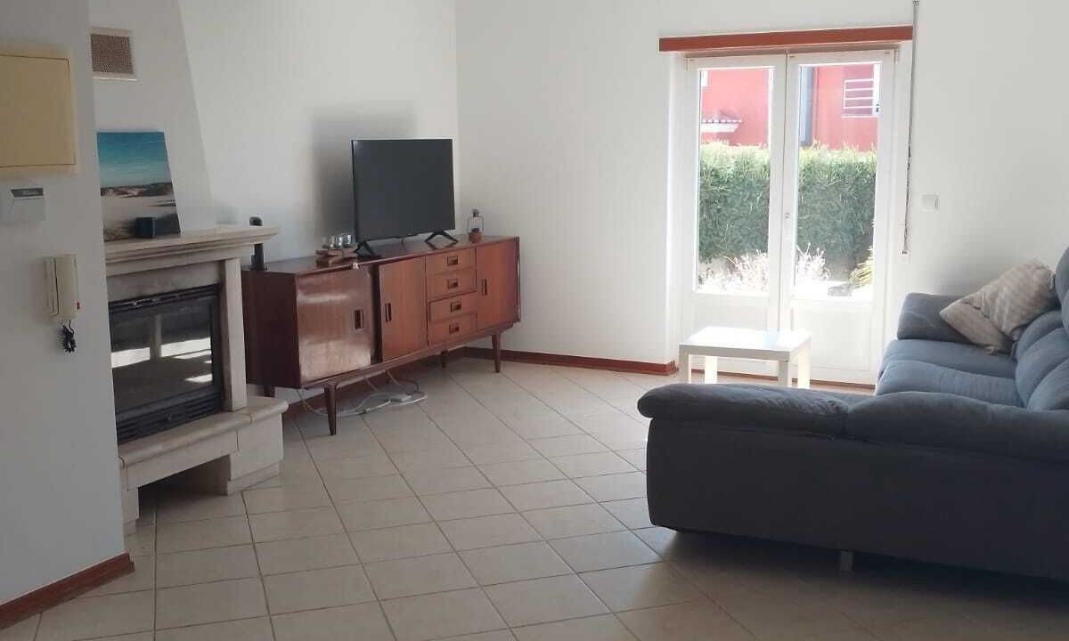 Photo of Livingroom in Atalaia