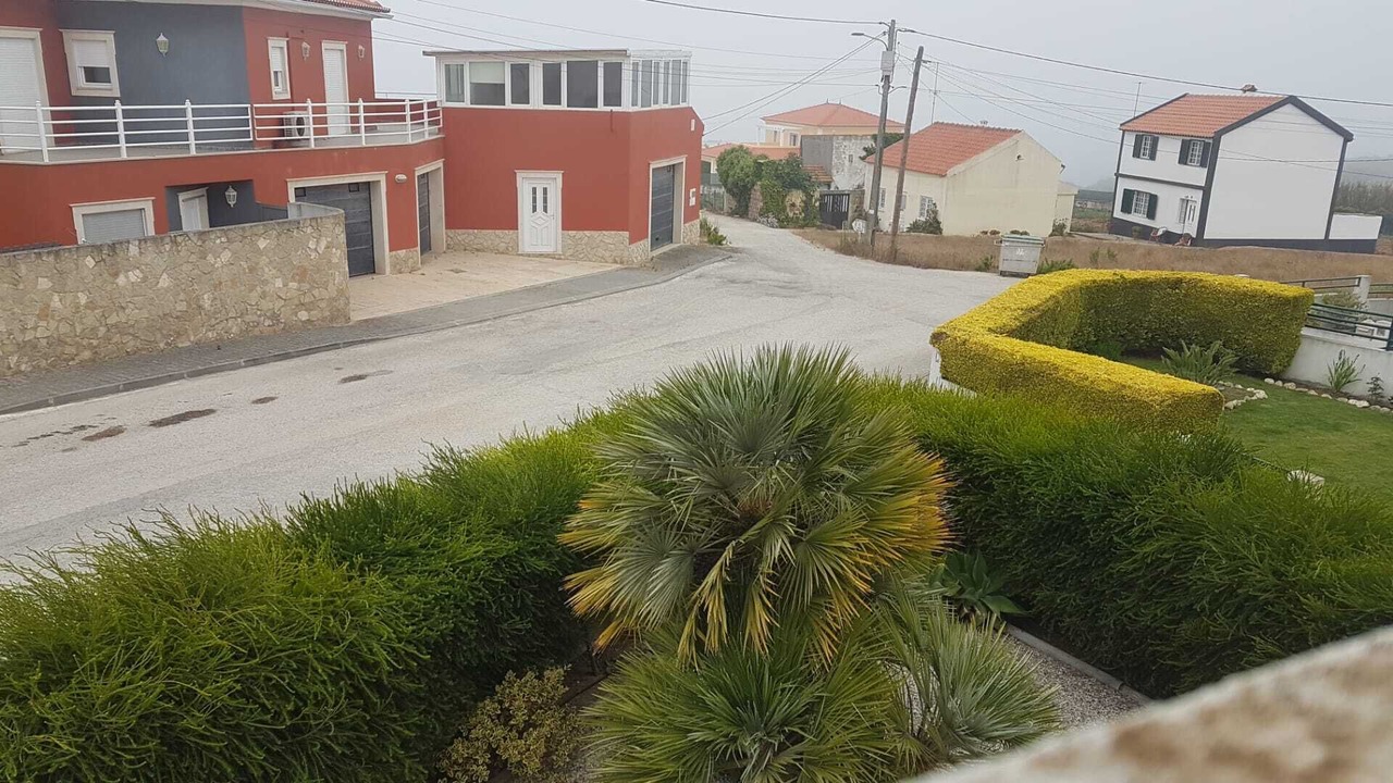 Photo of Outdoor in Atalaia