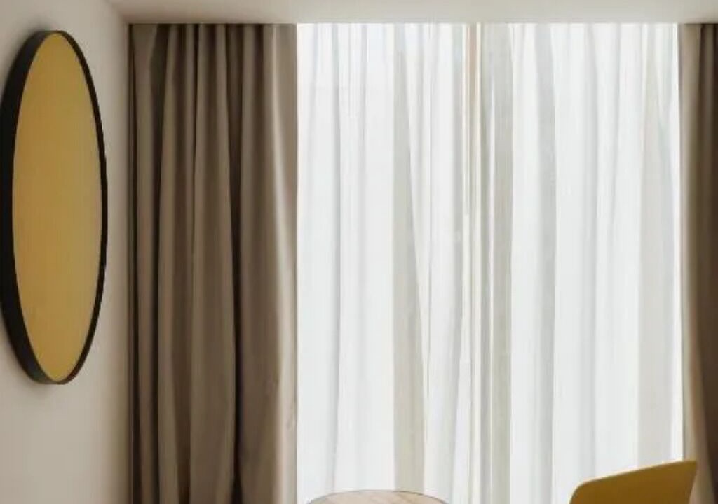 Photo of Bedroom in Sao Jorge de Arroios
