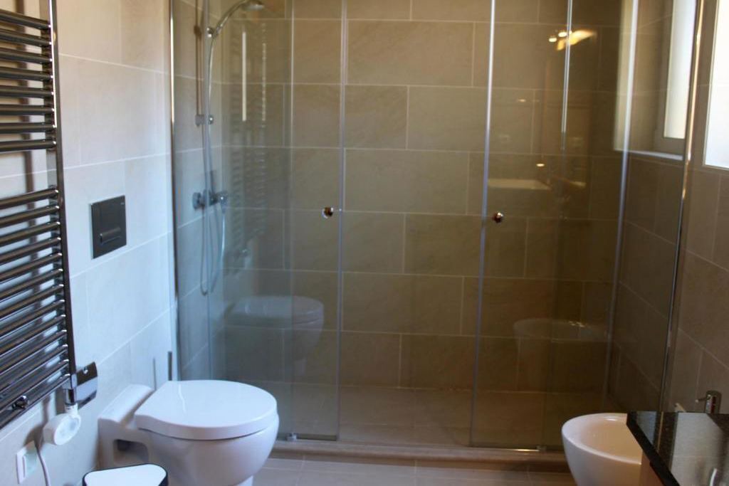 Photo of Bathroom in Praia del Rei