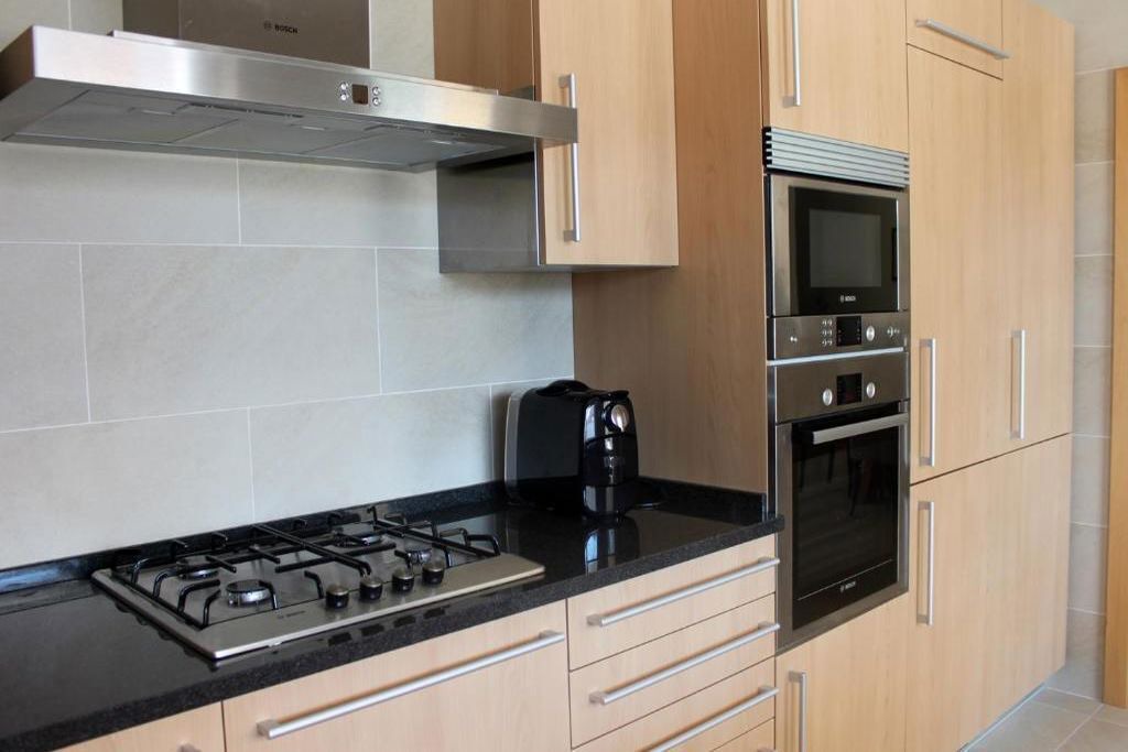 Photo of Kitchen in Praia del Rei