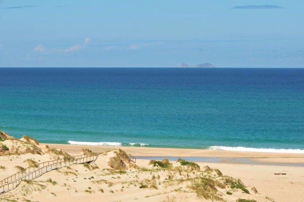 Photo of Others in Praia del Rei