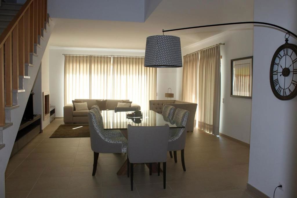 Photo of Livingroom in Praia del Rei