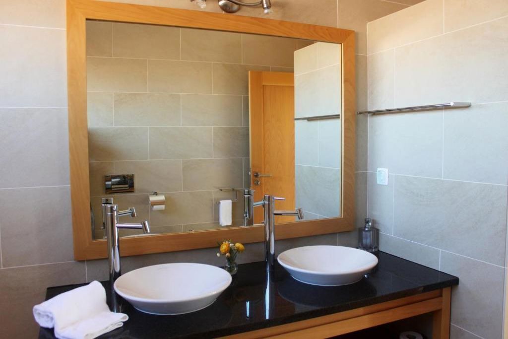 Photo of Bathroom in Praia del Rei
