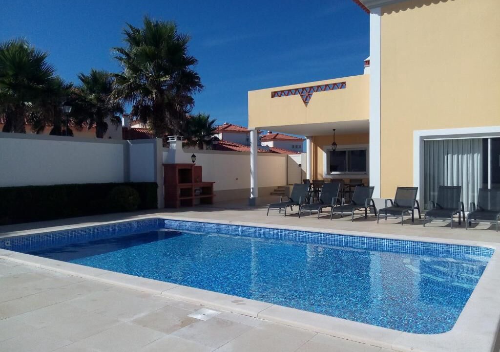 Photo of Outdoor in Praia del Rei