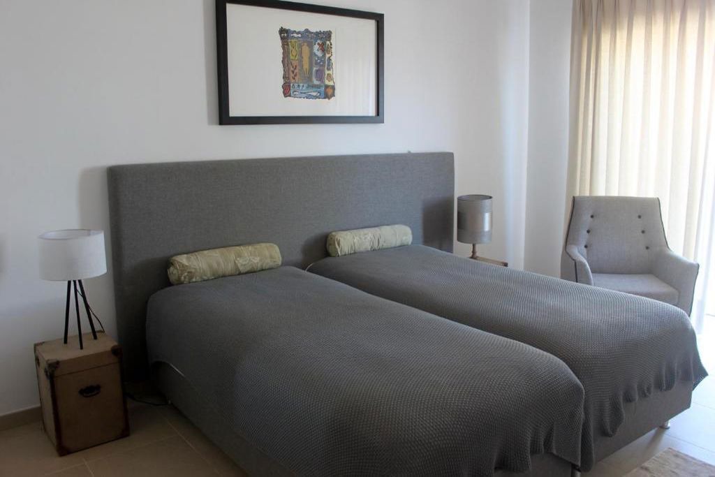 Photo of Bedroom in Praia del Rei