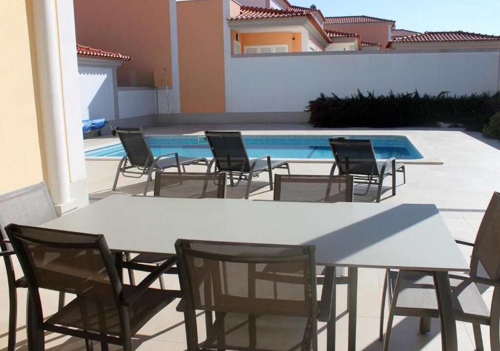 Photo of Outdoor in Praia del Rei
