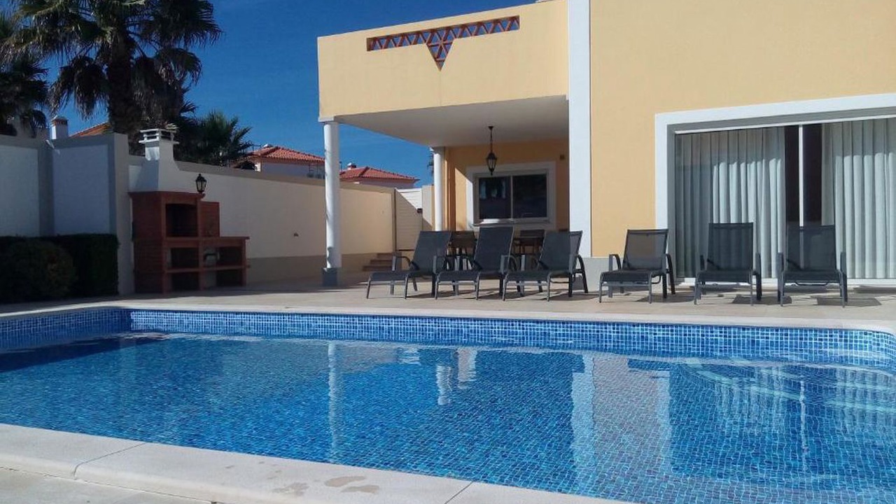 Photo of Outdoor in Praia del Rei