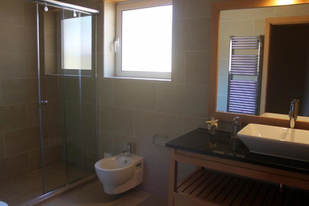 Photo of Bathroom in Praia del Rei