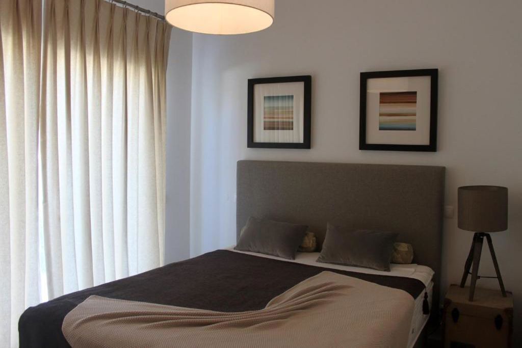 Photo of Bedroom in Praia del Rei