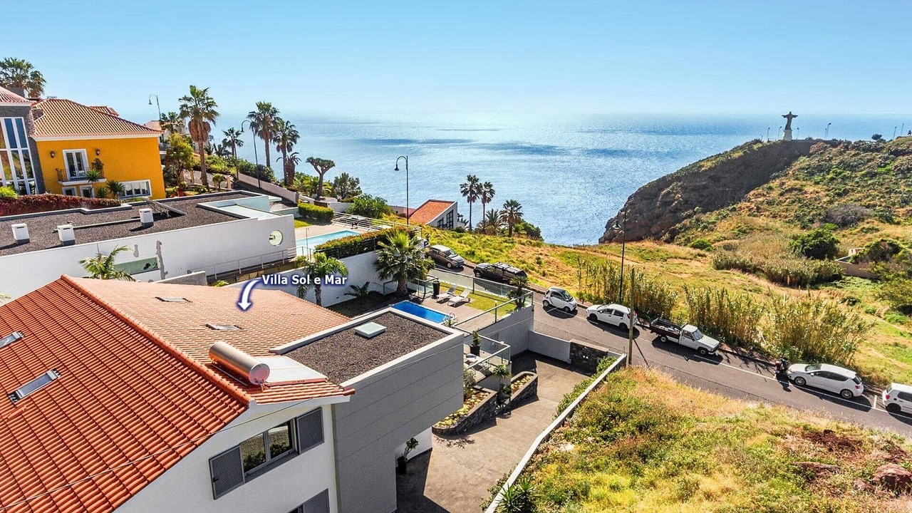Photo of Others in Canico