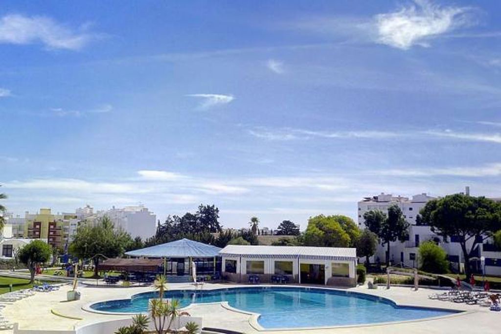 Photo of Outdoor in Montes de Alvor
