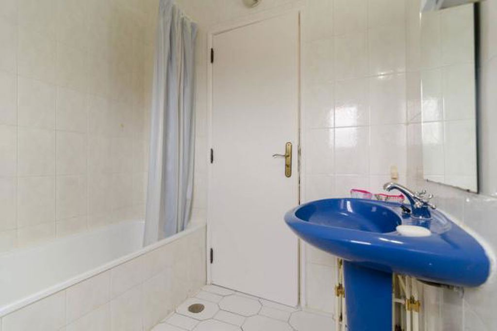 Photo of Bathroom in Montes de Alvor