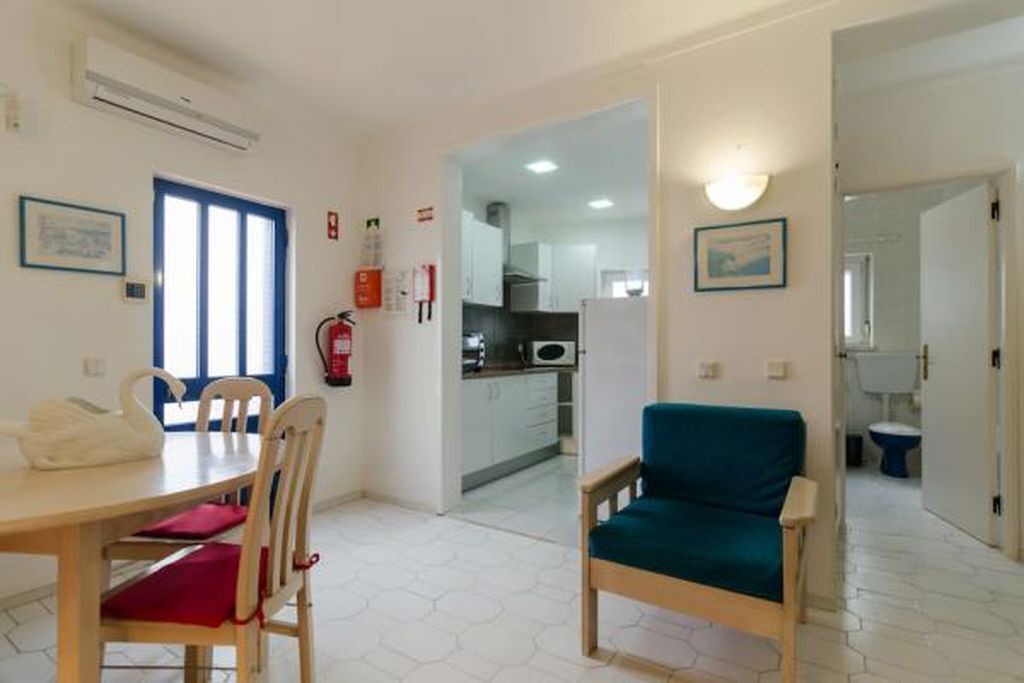 Photo of Others in Montes de Alvor