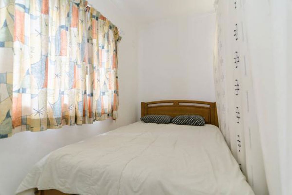 Photo of Bedroom in Montes de Alvor