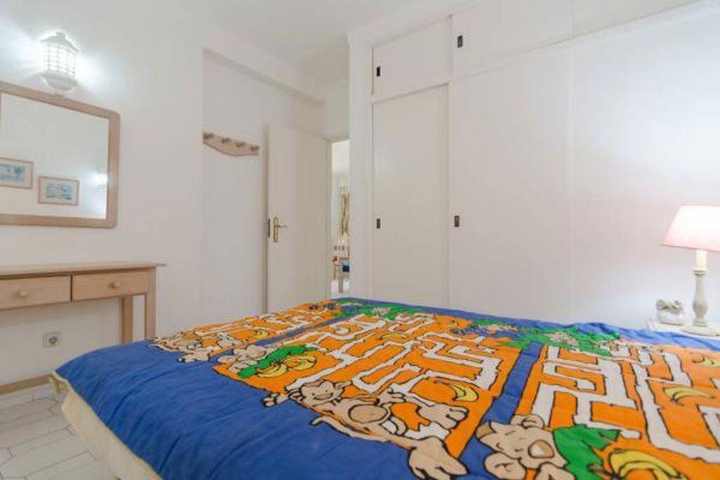 Photo of Bedroom in Montes de Alvor
