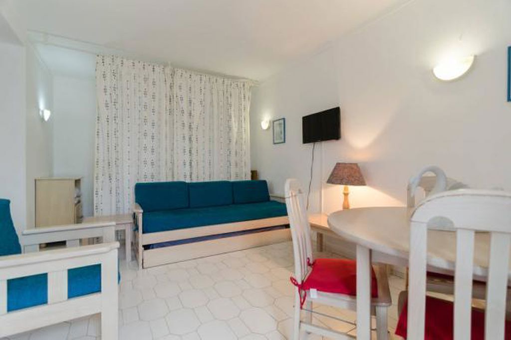 Photo of Livingroom in Montes de Alvor