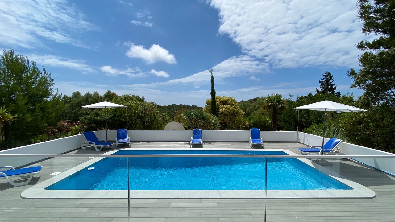 Photo of Outdoor in Budens