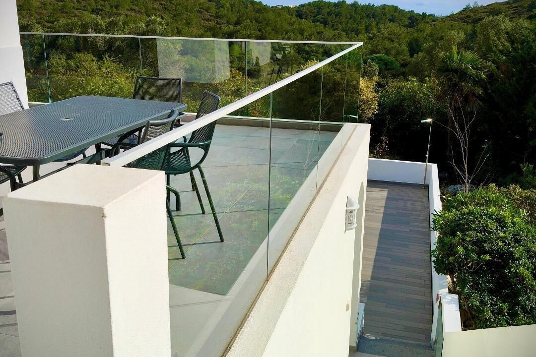 Photo of Outdoor in Budens