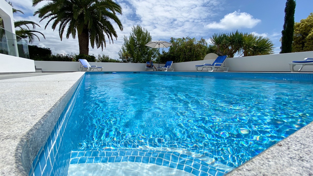 Photo of Outdoor in Budens