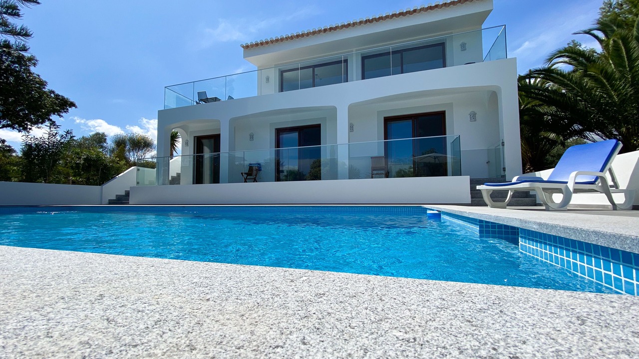 Photo of Outdoor in Budens