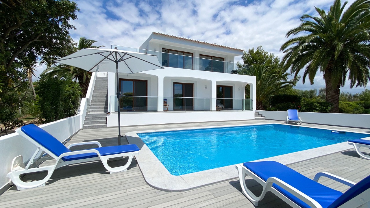 Photo of Outdoor in Budens