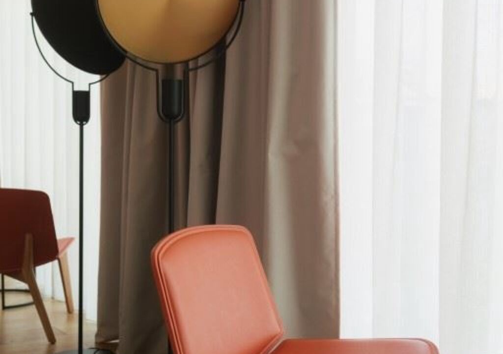 Photo of Bedroom in Sao Jorge de Arroios