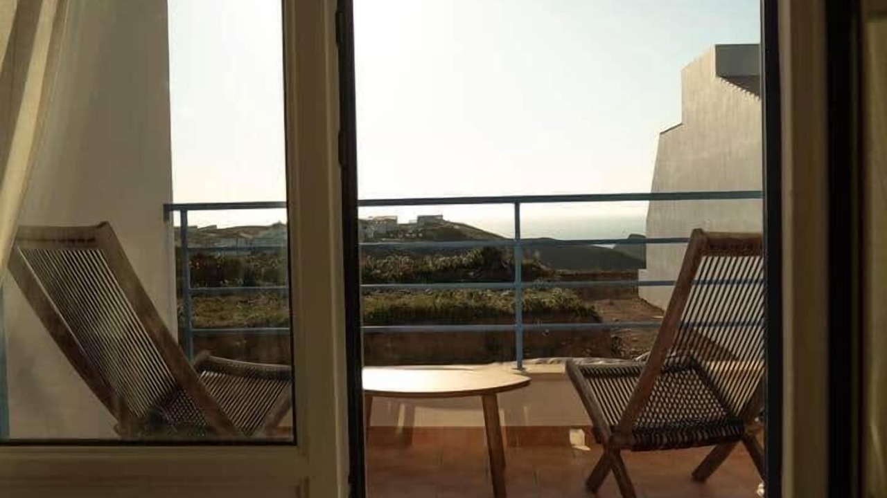 Photo of Others in Aljezur