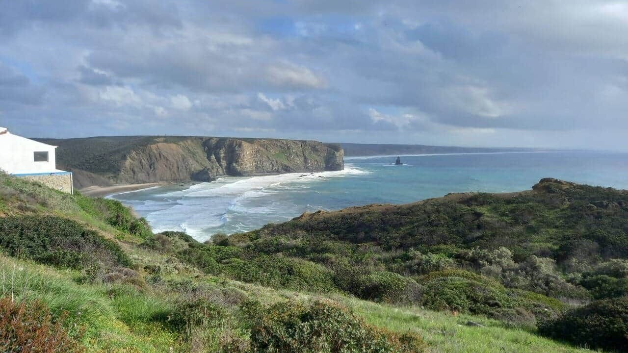 Photo of Others in Aljezur
