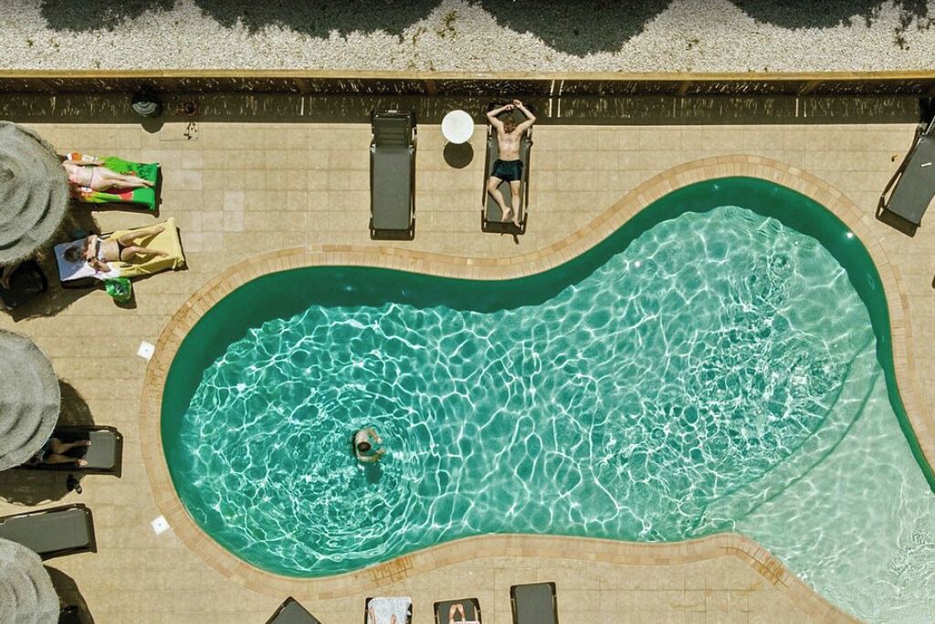 Photo of Outdoor in Chinicato