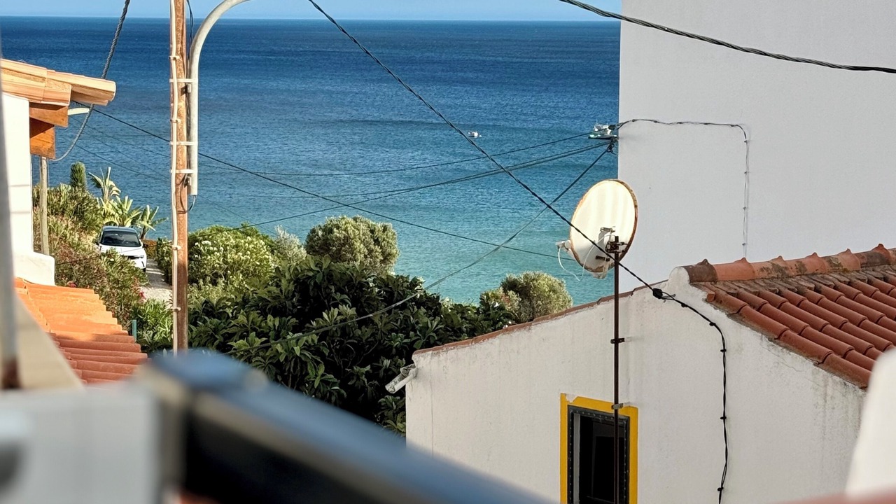 Photo of Outdoor in Salema