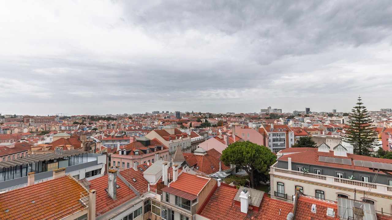 Photo of Others in Alfama