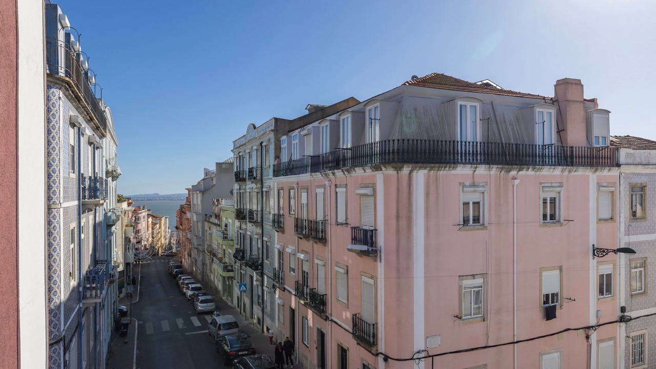 Photo of Others in Santa Engracia