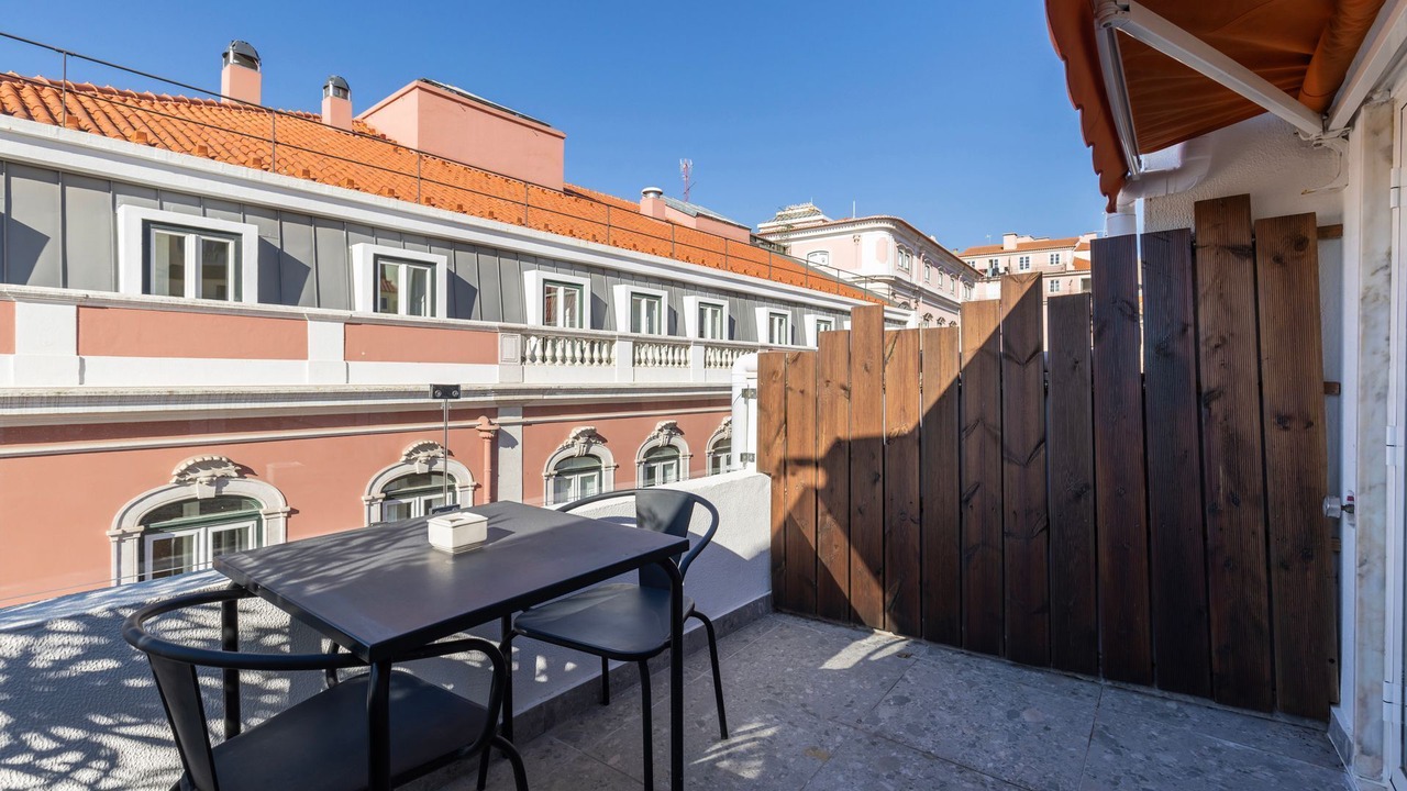Photo of Outdoor in Merces