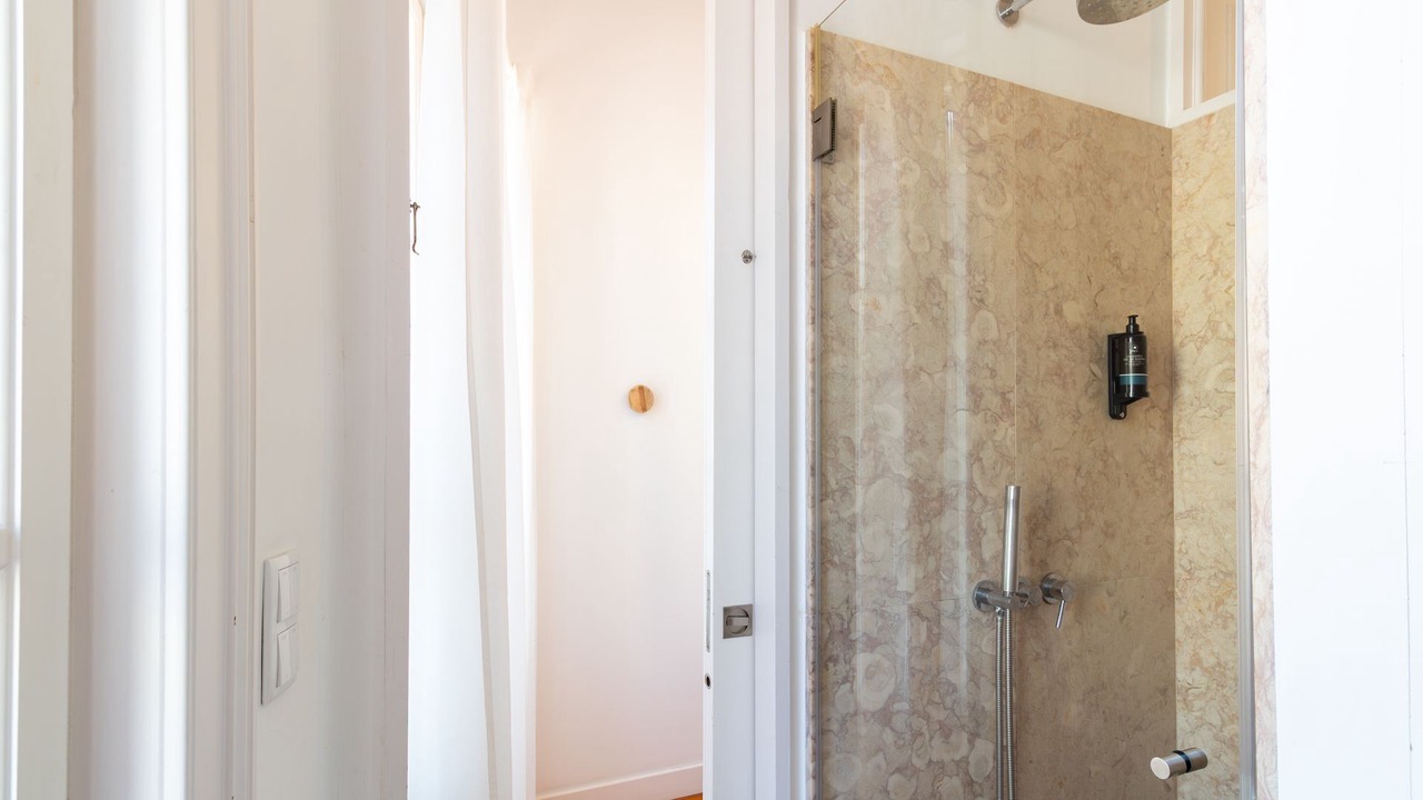 Photo of Bathroom in Se