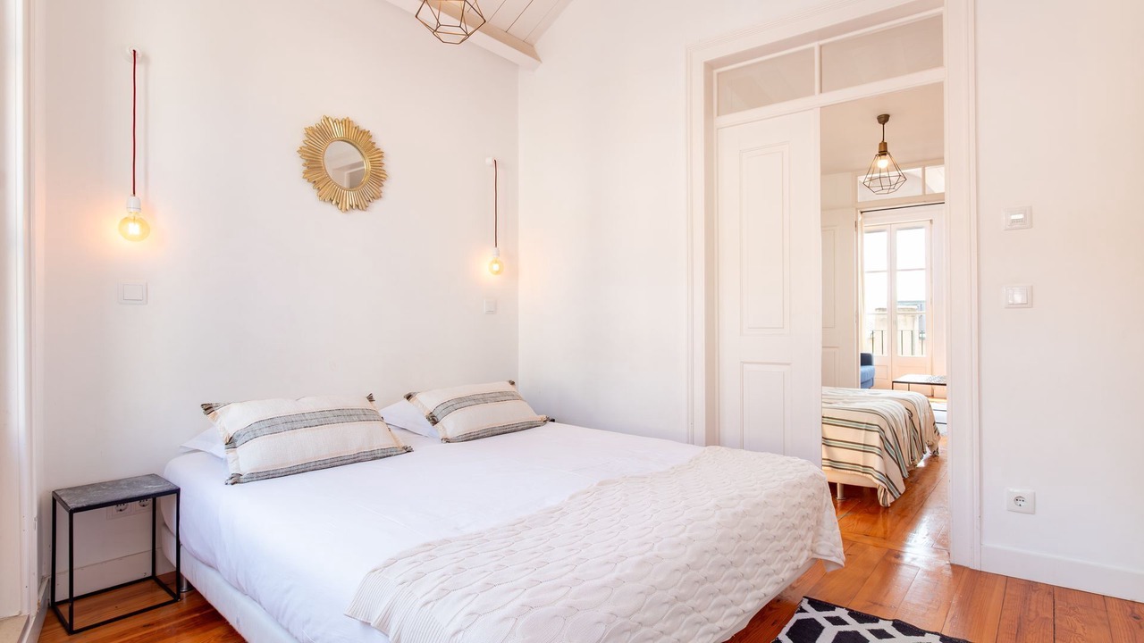 Photo of Bedroom in Se