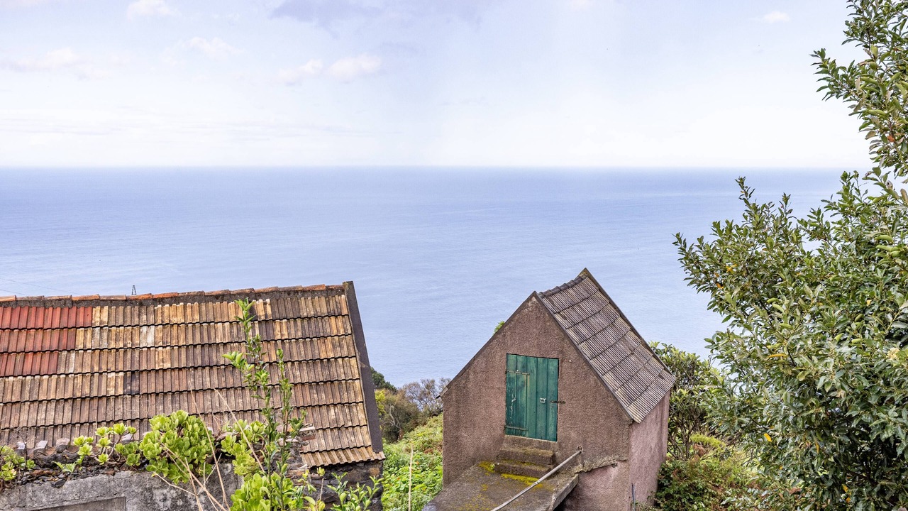 Photo of Others in Porto Moniz
