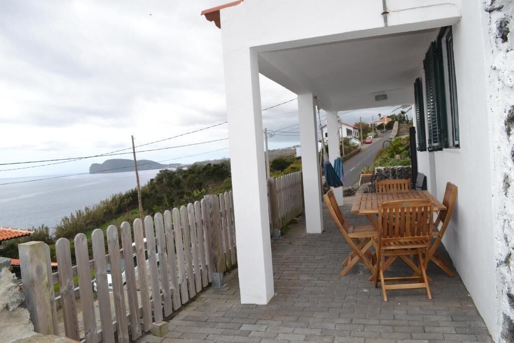 Photo of Outdoor in Angra do Heroismo