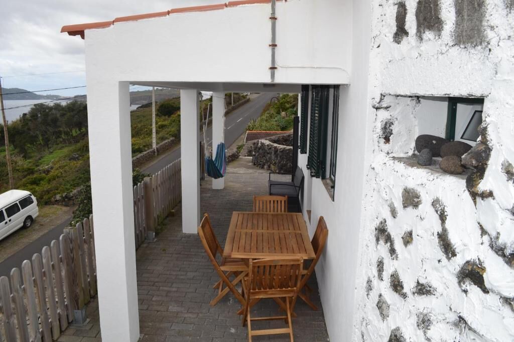 Photo of Outdoor in Angra do Heroismo