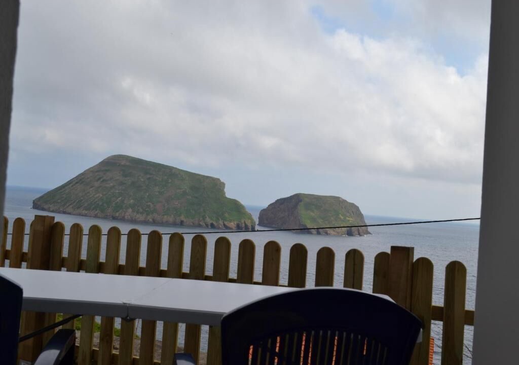 Photo of Outdoor in Angra do Heroismo