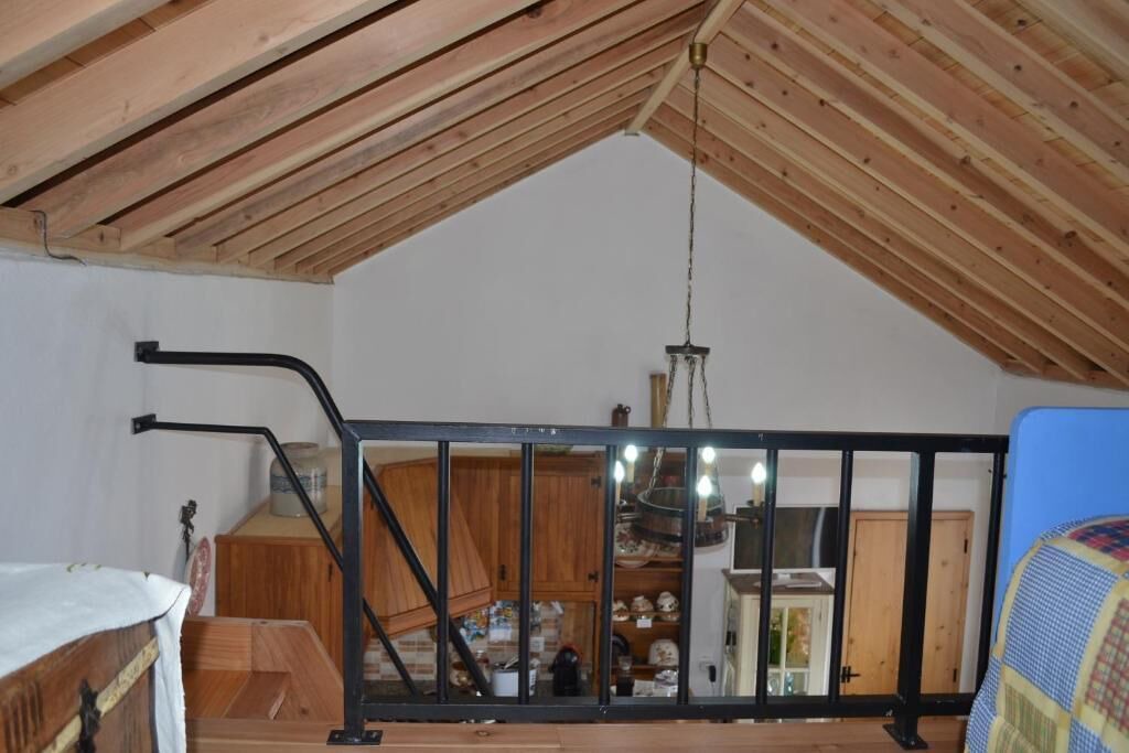 Photo of Bedroom in Angra do Heroismo