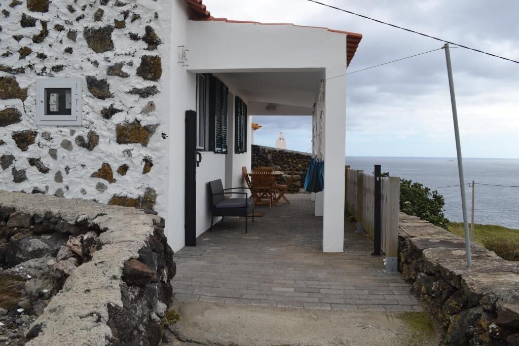 Photo of Outdoor in Angra do Heroismo