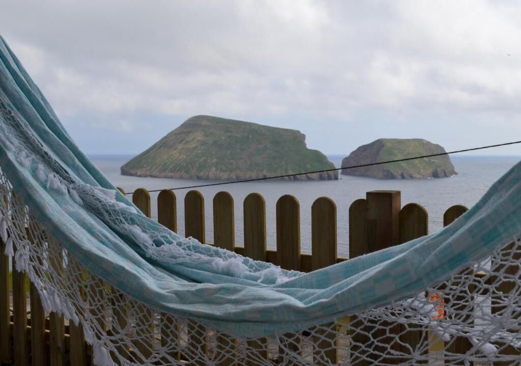 Photo of Outdoor in Angra do Heroismo