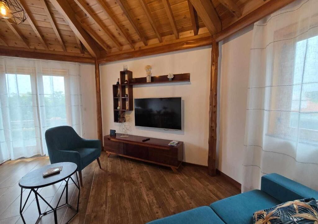Photo of Livingroom in Praia da Vitoria