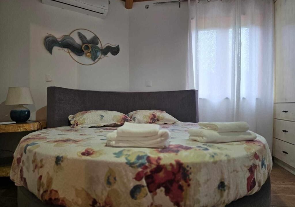 Photo of Bedroom in Praia da Vitoria