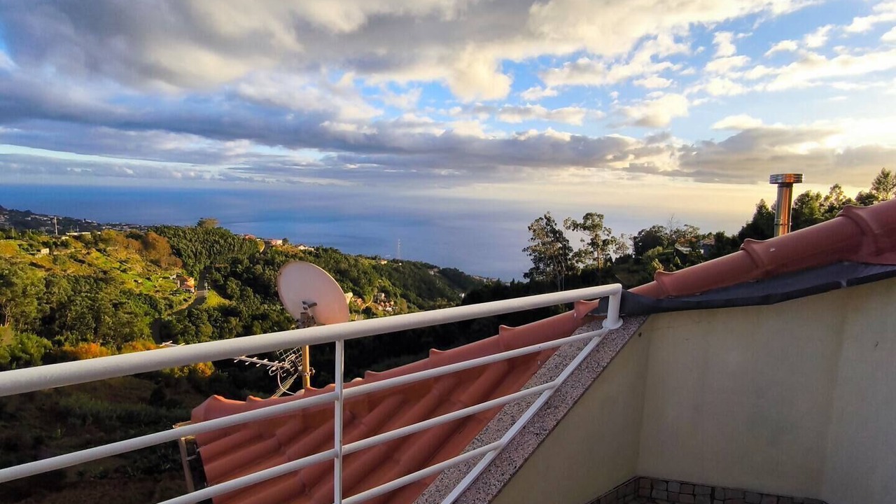Photo of Outdoor in Ribeira Brava
