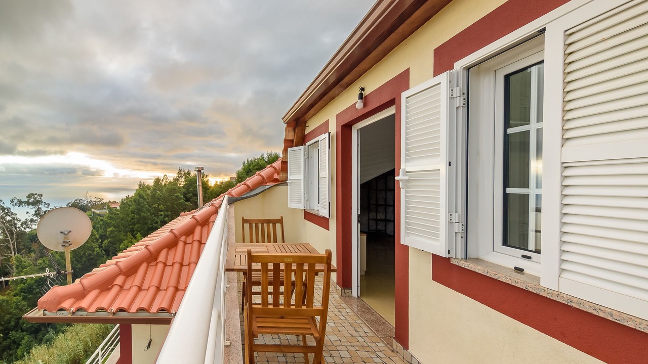 Photo of Outdoor in Ribeira Brava