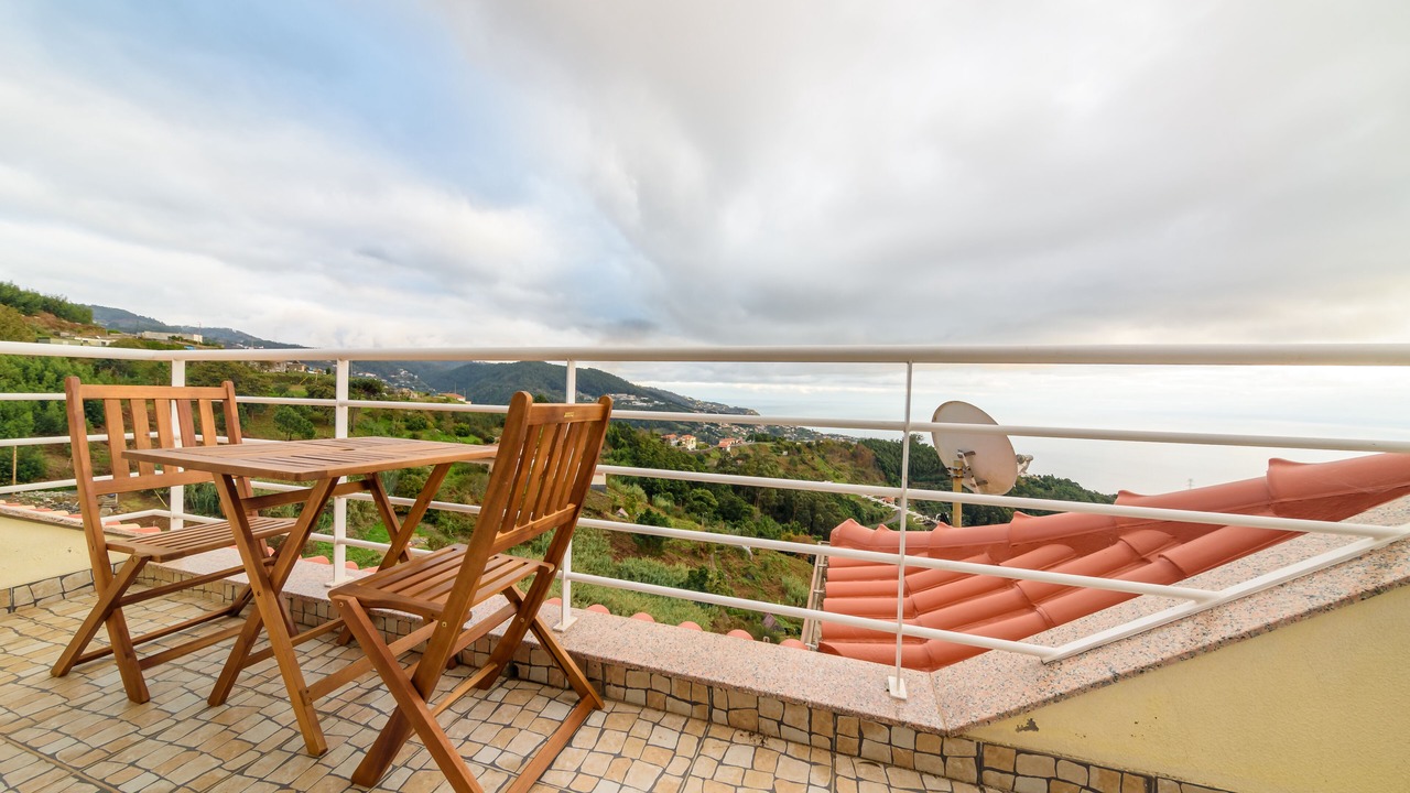 Photo of Outdoor in Ribeira Brava