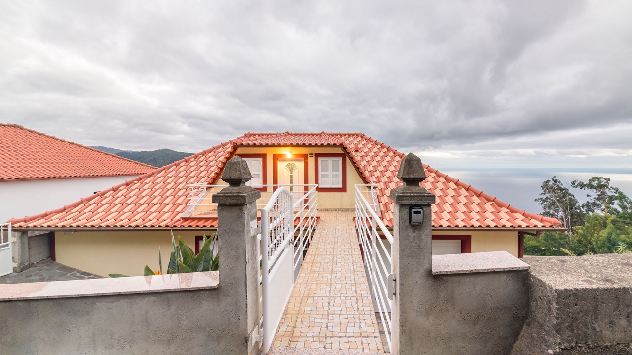 Photo of Outdoor in Ribeira Brava