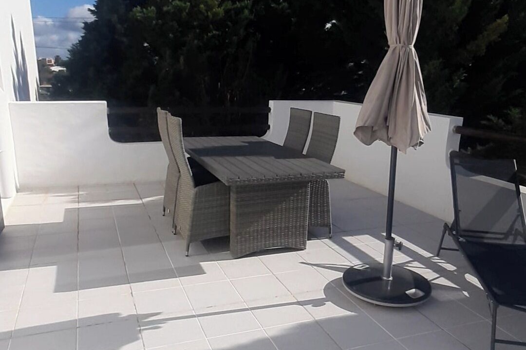 Photo of Outdoor in Alpouvar